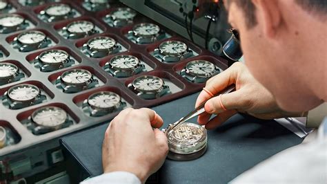 rolex halves watch production|rolex production news.